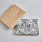 Гармон | Комплект евро | фланель, тенсел/хлопок 2296-6