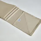 Asabella 2305-4S | Комплект полуторный | фланель-люкс, 100% хлопок 2305-4S