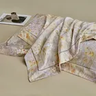 Asabella 2305-4S | Комплект полуторный | фланель-люкс, 100% хлопок 2305-4S