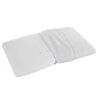 Magnicool 3D Maxi 72x42x15 см Ортопедическая подушка с эффектом памяти и охлаждающим чехлом M3dM
