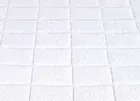 MAGNIFLEX TOPPER CLASSICO PLUS SOFT 120х200 Топпер с эффектом памяти и массажным слоем MTCPS-120