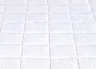 MAGNIFLEX TOPPER CLASSICO PLUS SOFT 140х200 Топпер с эффектом памяти и массажным слоем MTCPS-140