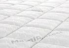 MAGNIFLEX MAGNIPROTECT PLUS 140х200 Наматрасник-чехол защитный MMPP-140