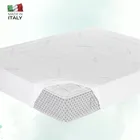 MAGNIFLEX MAGNIPROTECT PLUS 90х200 Наматрасник-чехол защитный MMPP-90