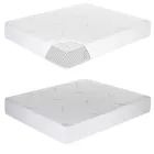 MAGNIFLEX MAGNIPROTECT PLUS 90х200 Наматрасник-чехол защитный MMPP-90
