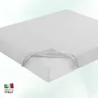 MAGNIFLEX SPUGNA 140х200 Наматрасник-чехол водонепроницаемый MS-140