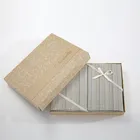ASABELLA 2293-6 Постельное белье евро: фланель, тенсел 100% 2293-6