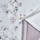 ASABELLA 2179-2OSP Семейный: комплект с 2-мя одеялами 160х220, египетский хлопок/тенсел 2179-2OSP