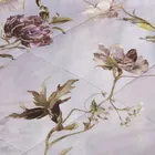 ASABELLA 2367-2OSP Семейный: комплект с 2-мя одеялами 160х220, египетский хлопок/тенсел 2367-2OSP