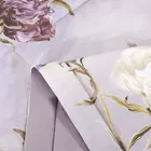 ASABELLA 2367-2OSP Семейный: комплект с 2-мя одеялами 160х220, египетский хлопок/тенсел 2367-2OSP
