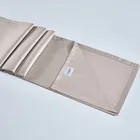 ASABELLA 2269-2OSP Семейный: комплект с 2-мя одеялами 160х220: фланель, тенсел/хлопок 2269-2OSP