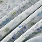 ASABELLA 2272-2OSP Семейный: комплект с 2-мя одеялами 160х220: фланель, тенсел/хлопок 2272-2OSP