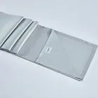ASABELLA 2272-2OSP Семейный: комплект с 2-мя одеялами 160х220: фланель, тенсел/хлопок 2272-2OSP