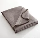 Одеяло-плед муслиновый 180х220 см Asabella 2404-OSL 2404-OSL