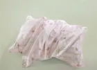 ASABELLA 2371-4S Постельное белье 1,5-спальное: сатин, 100% хлопок 2371-4S
