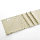ASABELLA 2371-4S Постельное белье 1,5-спальное: сатин, 100% хлопок 2371-4S