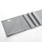 ASABELLA 2377-4S Постельное белье 1,5-спальное: сатин, 100% хлопок 2377-4S
