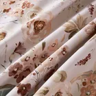 Новеро | Комплект семейный | люкс-сатин, 100% египетский хлопок 2264-7