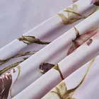 Орато | Комплект семейный | люкс-сатин, 100% египетский хлопок 2367-7