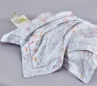 Альтарио | Комплект семейный | люкс-сатин, 100% египетский хлопок 2389-7