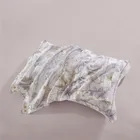 Сюкрель | Комплект семейный | сатин, 100% хлопок 2379-7