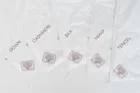 Альянс Шелк и Тенсел | Одеяло двойное 200×200 | 100% шелк + 100% тенсел G-9729732020