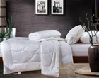 ASABELLA T-1 145х205 Одеяло из тенсела всесезонное T-1