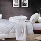 ASABELLA T-1 145х205 Одеяло из тенсела всесезонное T-1