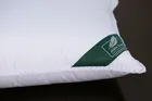 FLAUM WEISS 50х70 Подушка пуховая мягкая KW-71501