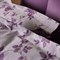 LILAC PALETTE GRASS Постельное белье семейное G-LI6150