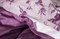 LILAC PALETTE GRASS Постельное белье семейное G-LI6150