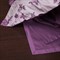LILAC PALETTE GRASS Постельное белье семейное G-LI6150