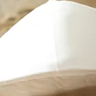 ПАЛЛАДА Палетт | Простыня на резинке 160x200x40 см | трикотаж, тенсел/эластан G-7160