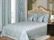 Шторы жаккардовые ASABELLA 38S узорные 38S - фото 40079