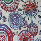 Сингапур | Чехол на кресло 70-110 см ECH_23/200-1