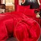 AVINYON Евро: Шелковое постельное белье, 100% Mulberry - фото 40890