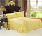 NANCE Евро: Шелковое постельное белье, 100% Mulberry TG012