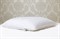 PREMIUM SILK 50х70 1,3 кг Подушка шелковая средняя PC1002