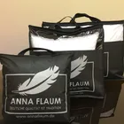 FLAUM AKTIV 150х200 Одеяло стеганое всесезонное GA-54158