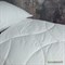 FLAUM AKTIV 150х200 Одеяло стеганое всесезонное GA-54158 - фото 98087