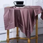 Тревано | Комплект евро | жаккард, 100% хлопок 1386-6