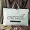 GRAND SILK 50х70 1,3 кг Подушка шелковая средняя в съемном чехле PC1003
