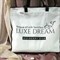 PREMIUM SILK 200х220 1300 г Одеяло шелковое всесезонное DC1007 - фото 98660