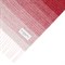 Плед шерстяной LARA Rosso 150х200 см LARA Rosso